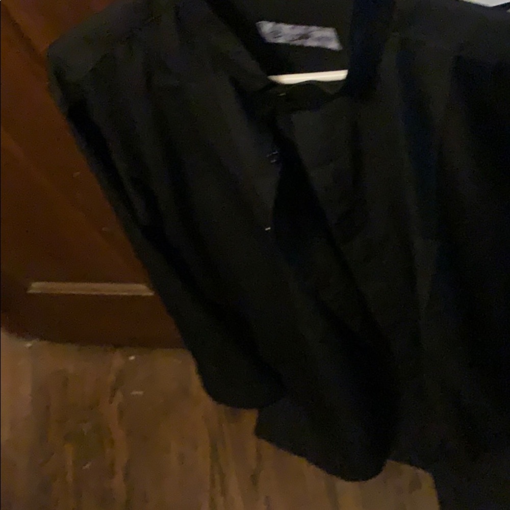 Men’s suit shirt welfits classy scorpion